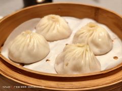 -江南厨子·品苏杭(深圳万象城店)