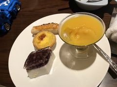 -元素中餐厅.海南菜.粤菜.椰子鸡.海鲜.包房.石梅湾威斯汀度假酒店