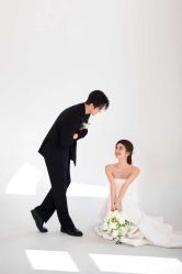 -壹HOME胶片摄影工作室