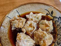 -本味友膳·茶餐厅(和达中心城店)