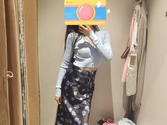 -URBAN REVIVO(西安Momopark店)
