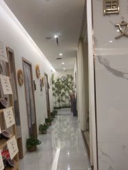 -御品•瑶浴灸疗SPA