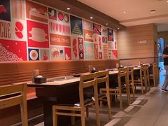 -新石器烤肉(西田城店)