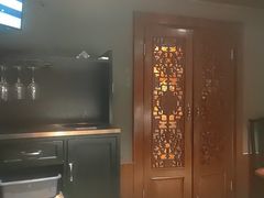 -宝轩渔府·海鲜(水上店)