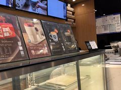 -逸派咖啡 EPARKCOFFEE(广安门店)