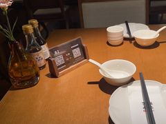-庆春朴门(前滩太古里店)