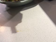 -老新隆牛肉锅贴(新街口店)