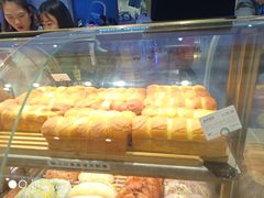 -UH祐禾(光谷世界城店)