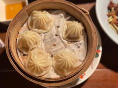 -外婆家(西红门荟聚购物中心店)
