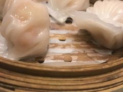 -頂好酒家·经典粤菜(海信广场店)