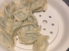 -百富源·海鲜辽菜(和平北大街店)