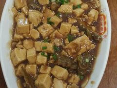 android_upload_pic-宏状元现熬粥·京味菜(三里河店)