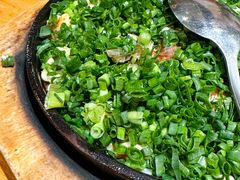 -九州酒场ひこぞう(2号店)