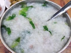 -泸州白糕(慈善路店)