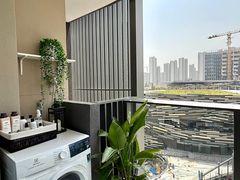 -桂林公园(地铁站)