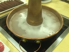 -致和老涮庄山西刀削面(万寿路4号院店)