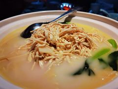 -淮扬韵(高新大都荟店)