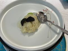 -松云泽