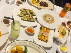 -佐度王子扒房(天鹅湖店)