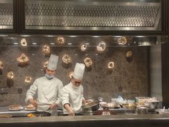 -湖锦酒楼·旗舰店(三阳总店)