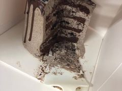 -侘寂甜品(自取店)