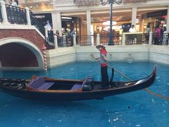 iphone_upload_pic-钜记手信(威尼斯人K12店)