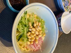 -拾久(朝阳公园店)