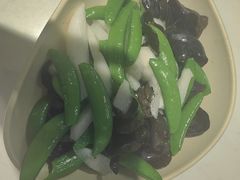 -鹿港小镇(远洋未来广场店)