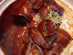 -广州酒家(中华广场店)