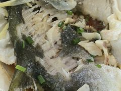 -考记泥焗鸡农庄·海鲜(北洛秘境店)