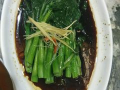 -蔼若春.传承三十年云南菜(金碧公园店)
