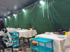-小煵记·打边炉(西丽文光店)