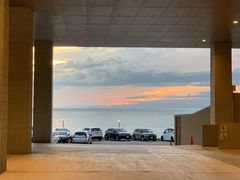 -南紀白浜 浜千鳥の湯 海舟