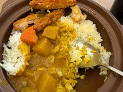 -李先生牛肉面快餐厅(白塔店)