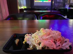 -聚点酒吧(龙湖滨江天街店)