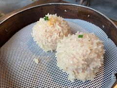 大力丸-风波庄(云蝠大厦店)
