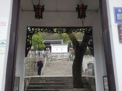 -阳明祠