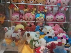 android_upload_pic-横店电影城横影巨幕S-PLUS(港悦广场店)