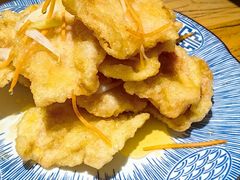 -關東雪东北菜(中庚漫游城店)