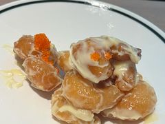-新太二·鲜料川菜(晶耀前滩店)