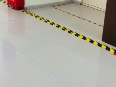 -麦凯乐(开发区店)