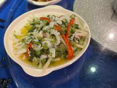 -建国328 本帮小馆·面馆
