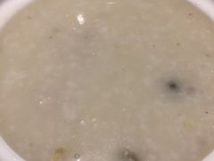 -葡珍轩冰室(虹桥机场T1店)