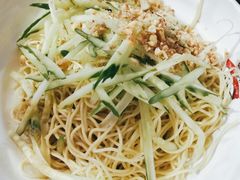 -松哥油焖大虾(科技园店)