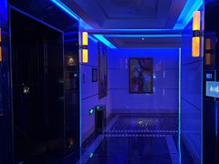 -温莎KTV(珠江路店)