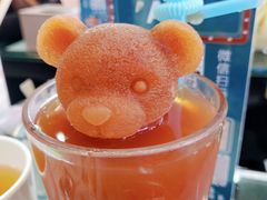 -澳门陈光记烧味饭店(万象城店)
