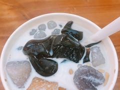 -深水井老冰粉(观音桥阳光世纪购物中心)