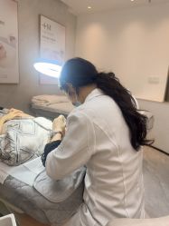 -清颜堂丨分子祛痘·功效美肤