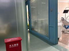-深圳美澳口腔·种植修复中心