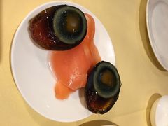 镛记酒家-镛记酒家